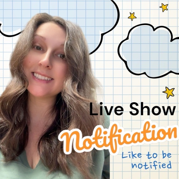 COMING  🔜 🌙🦉 Night Owl Giveaway Live $5.00 Starts 🦉🌙 See Rules Below ⬇️ - Picture 8 of 11